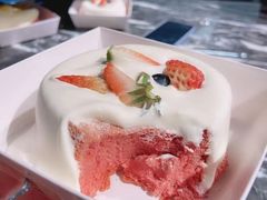-糕小爱·动物奶油生日蛋糕定制(昆山总店)