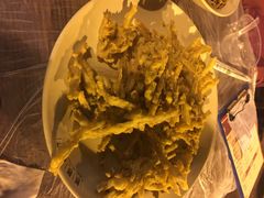靓靓蒸虾(中山公园店)-靓靓蒸虾(中山公园店)