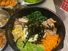 -奎梨(盐城响水福盈广场店)