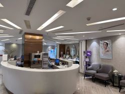 -深圳鹏爱秀琪医疗美容医院