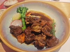 -幸薈飯堂