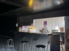 -403国际艺术中心