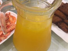 -新洪记·丽久饭店(铁西店)