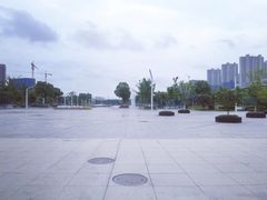 -余姚北站