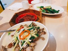 -避风塘(嘉兴八佰伴店)