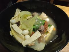 -万记麻辣烫国展总店