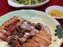 -隆都四季香饭店(碧海路店)