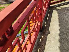 -台山颐和温泉城