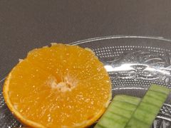 -箸福·夜上海(月牙湖公园店)