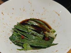 -半山•草庐玖厨(机场路店)