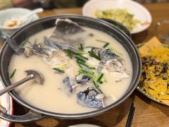 -丰乐餐厅·始于1999·本地老字号