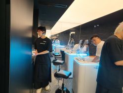 -魔型社烫染店