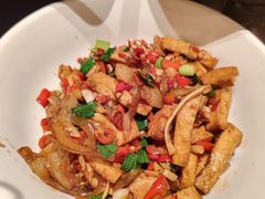 -八碗湘长沙市井菜(坡子街店)