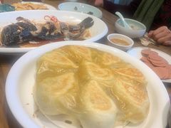 -新时代大酒店(仰口路店)