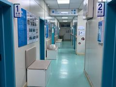 -北京观赏动物医院·24小时大型综合·猫专科·异宠专科