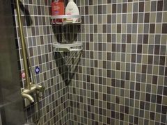 -富侨养生(康乾店)