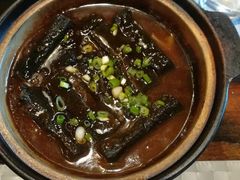 -一桶江山餐厅(松北店)