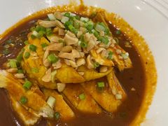-香丰阁·烤鸭·川湘菜(昌平店)