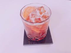 -KYO COFFEE(胶州路店)