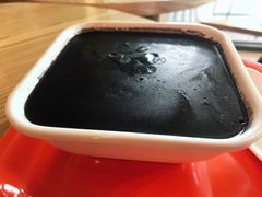 -满记甜品(岭南新天地店)