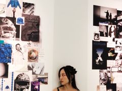 -URBAN REVIVO(七宝领展广场店)