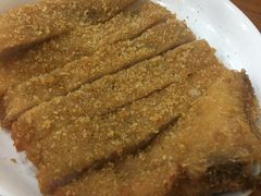 -潘国仙耳光馄饨(黄家阙路店)