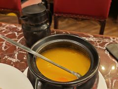 -新白鹿餐厅(爱琴海购物中心店)