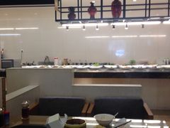 -盛宝粥店(建设街店)