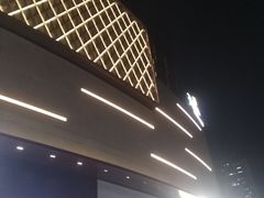 -龙湖重庆时代天街