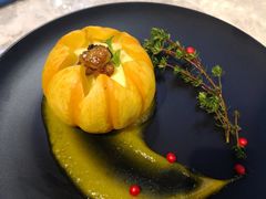 -Wei菋·Le Bistrot