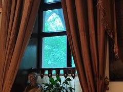 -波特曼西餐厅(南岗店)