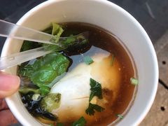 -家宴·灌蛋·沙茶面(曾厝垵店)
