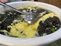 -金良酸菜鱼(宁海路总店)