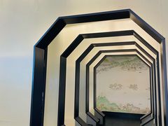 -桂满陇-锦绣江南(万象城店)