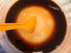 -贺记蛋烘糕(文庙西街店)