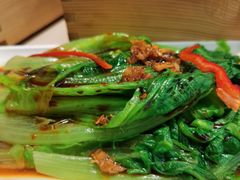 -蔡澜点心·粤菜(西单大悦城店)