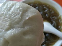 -新丰小吃(江陵路分店)