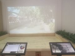 -陈云纪念馆