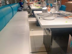 -春天烤肉自助餐厅(南内环店)