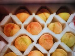 -江南厨子·品苏杭(深圳万象城店)