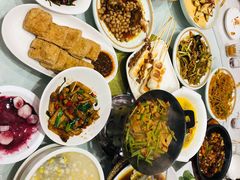 -庐州太太(鼓楼店)