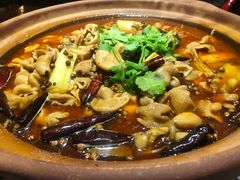 -马头巷·食景园(苏州总店)