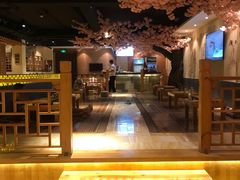 -金源温泉休闲会馆