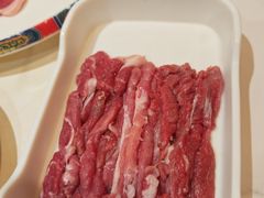 -京悦南门涮羊肉(长寿路店)