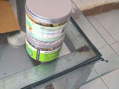 -张钰强中医正骨推拿连锁(唐家人才公寓店)