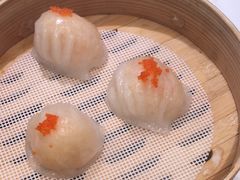 -避风塘(江桥万达店)