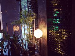 -C&R西班牙餐厅
