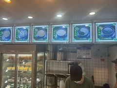 -芝麻糊世家(西华店)