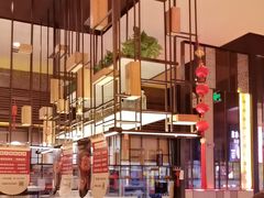 -金掌勺锅包肉(太原万达店)