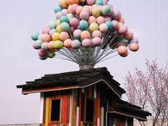 -秀丽东方